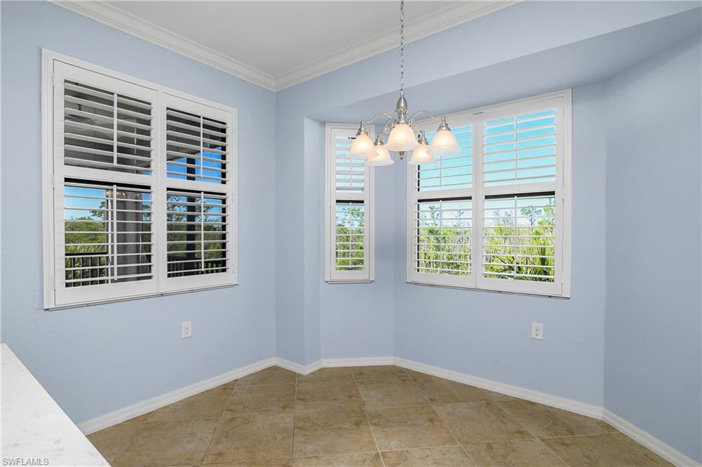 9719 Acqua Ct # 241 Property Photo 9