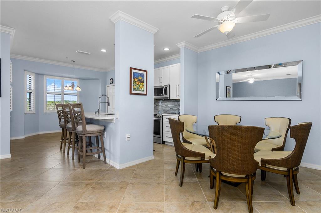 9719 Acqua Ct # 241 Property Photo 10