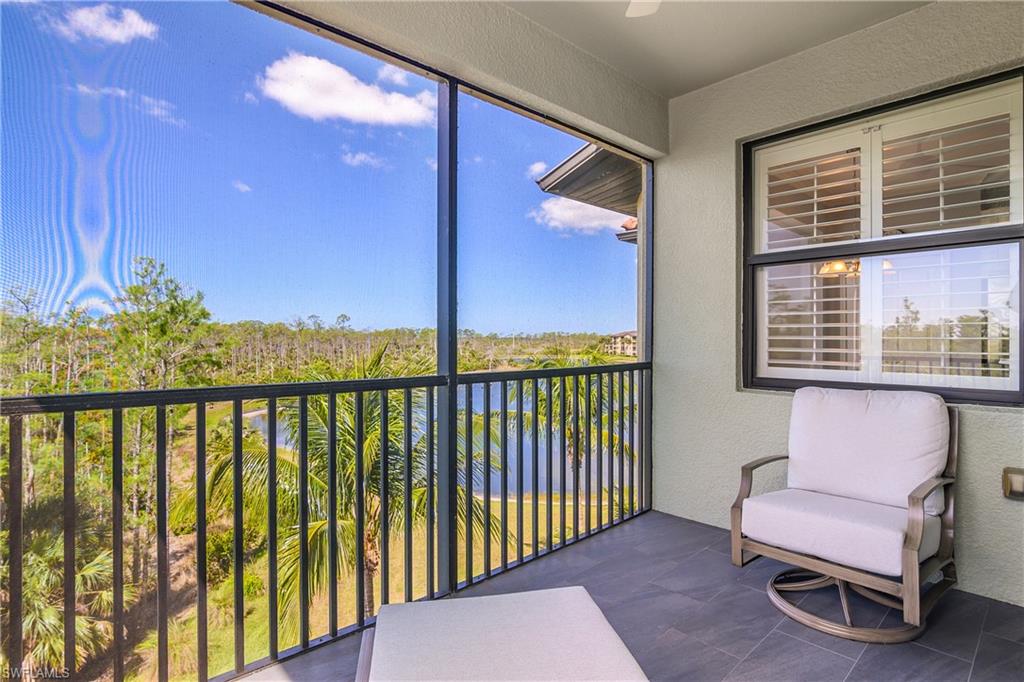 9719 Acqua Ct # 241 Property Photo 12