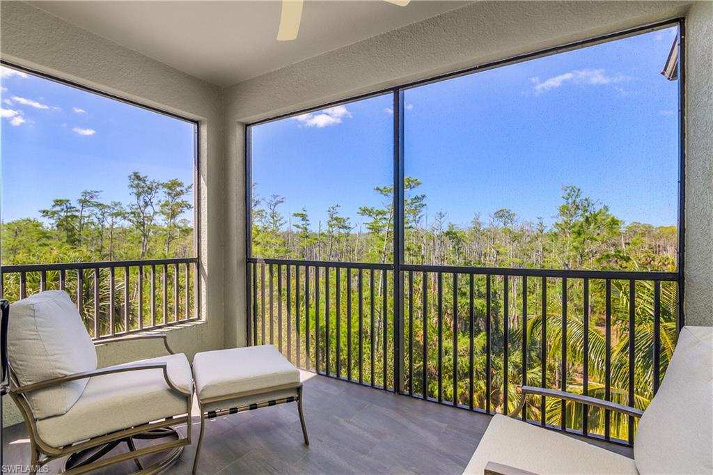 9719 Acqua Ct # 241 Property Photo 13