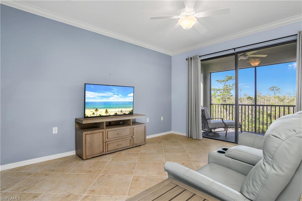 9719 Acqua Ct # 241 Property Photo 15