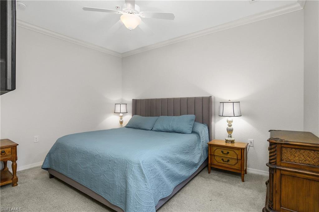9719 Acqua Ct # 241 Property Photo 18