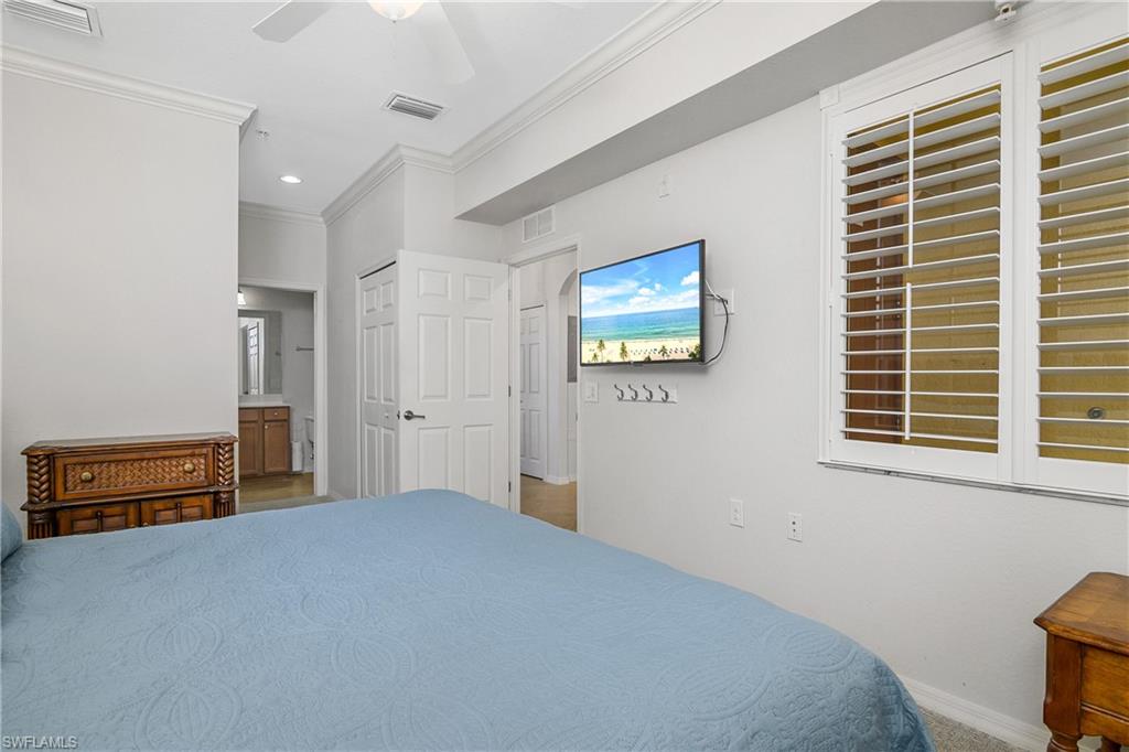 9719 Acqua Ct # 241 Property Photo 19