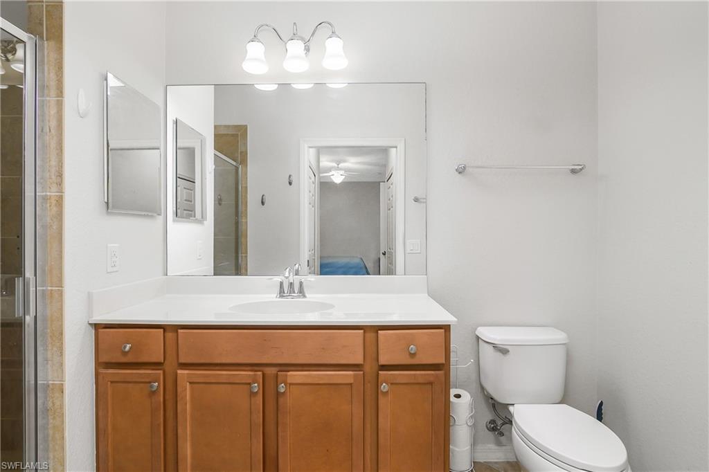 9719 Acqua Ct # 241 Property Photo 20
