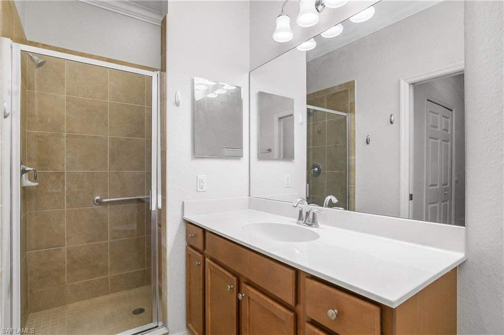 9719 Acqua Ct # 241 Property Photo 21