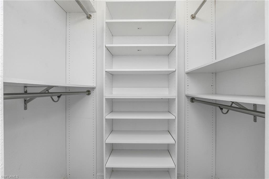 9719 Acqua Ct # 241 Property Photo 22