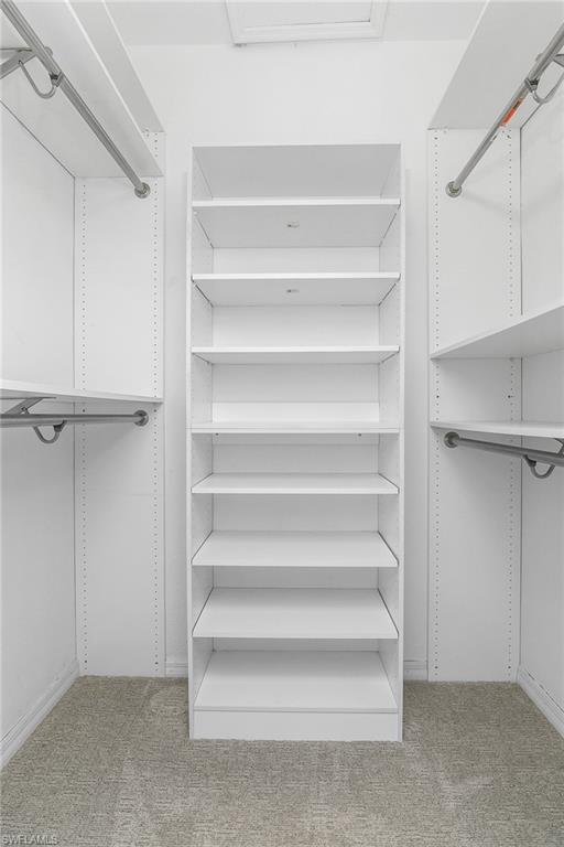 9719 Acqua Ct # 241 Property Photo 23