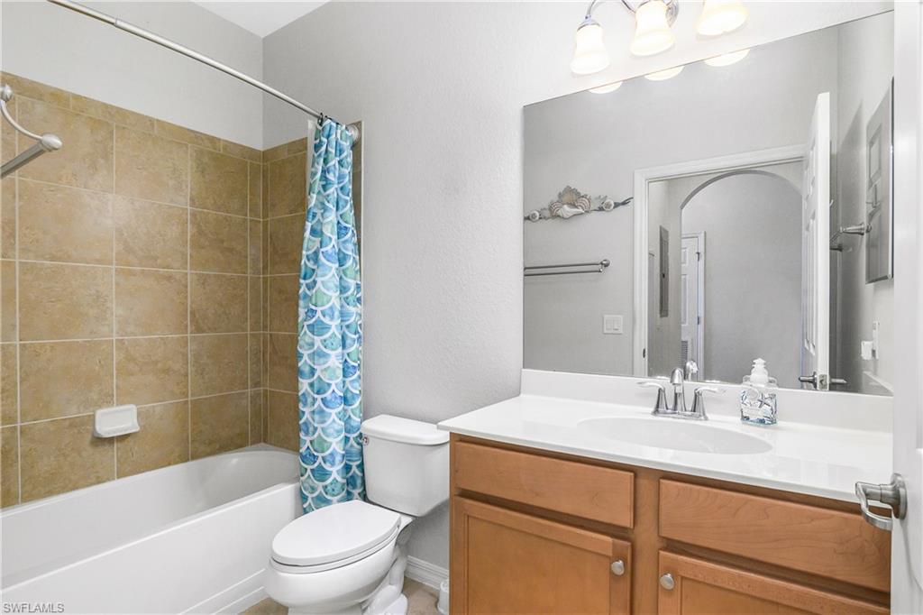 9719 Acqua Ct # 241 Property Photo 25