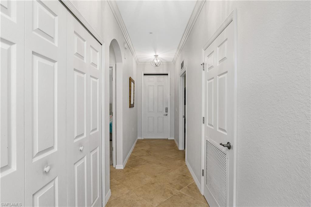 9719 Acqua Ct # 241 Property Photo 27