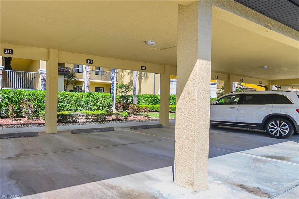 9719 Acqua Ct # 241 Property Photo 29