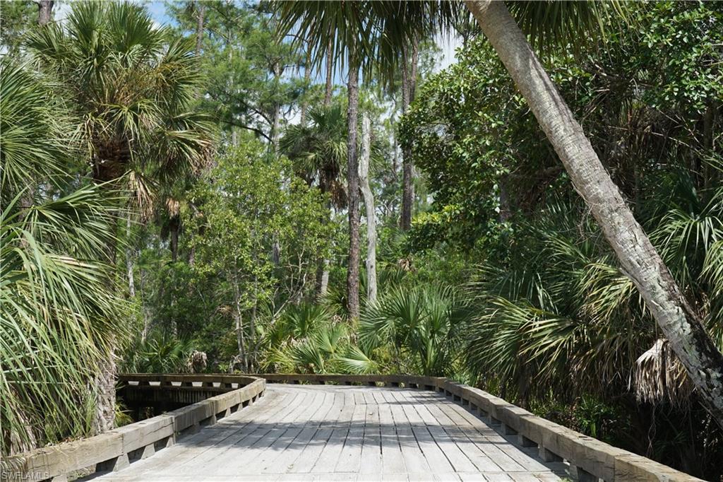 9719 Acqua Ct # 241 Property Photo 39