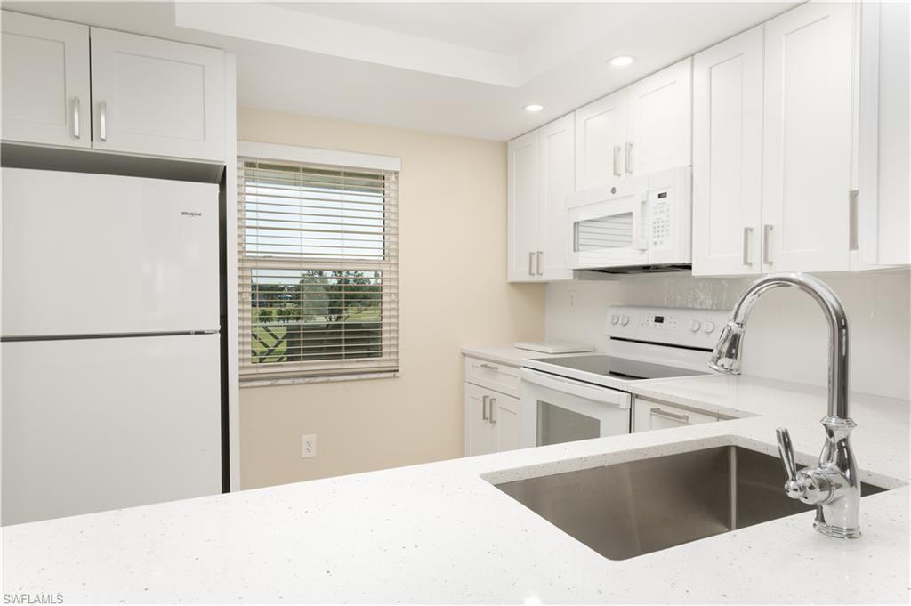 6102 Augusta Dr # 315 Property Photo 5