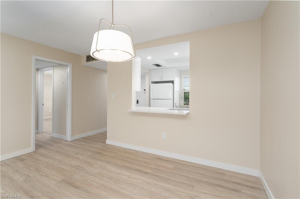 6102 Augusta Dr # 315 Property Photo 10