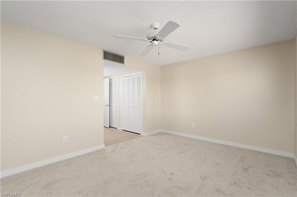 6102 Augusta Dr # 315 Property Photo 14