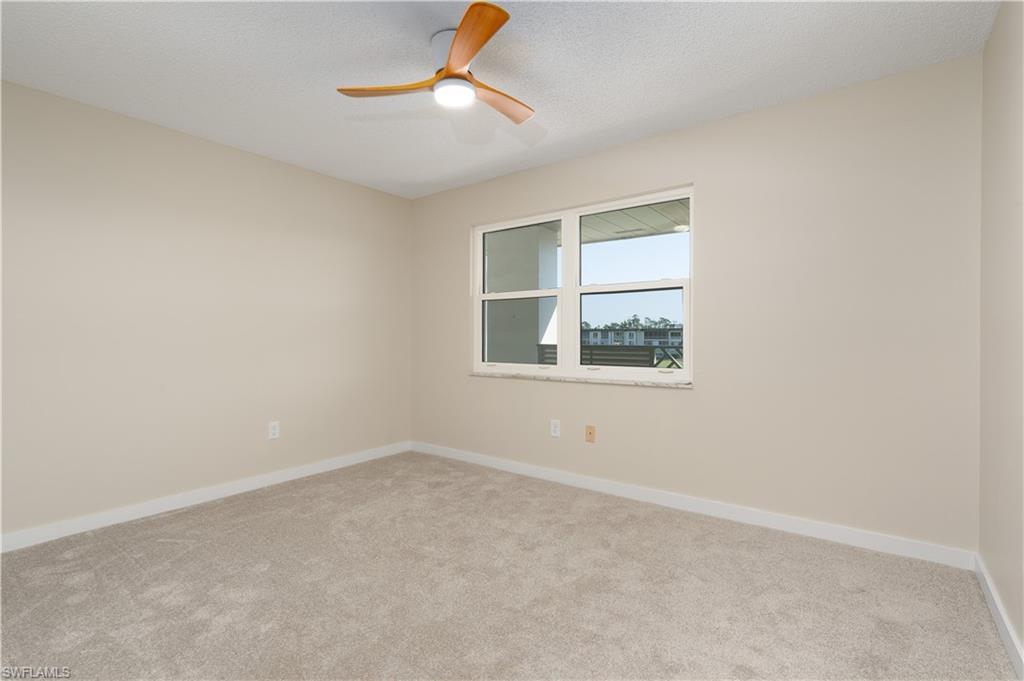 6102 Augusta Dr # 315 Property Photo 15