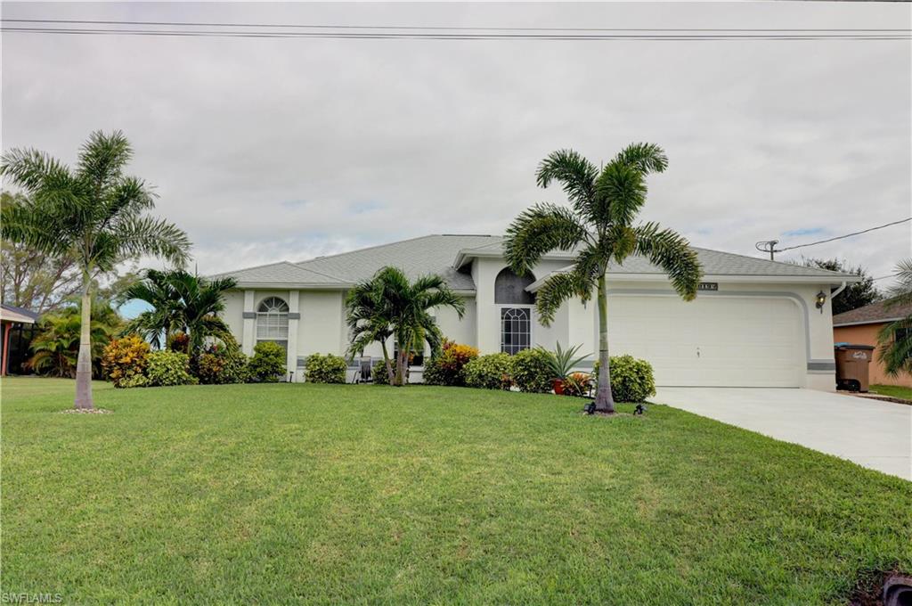 2019 SW 43rd TER Property Photo 1