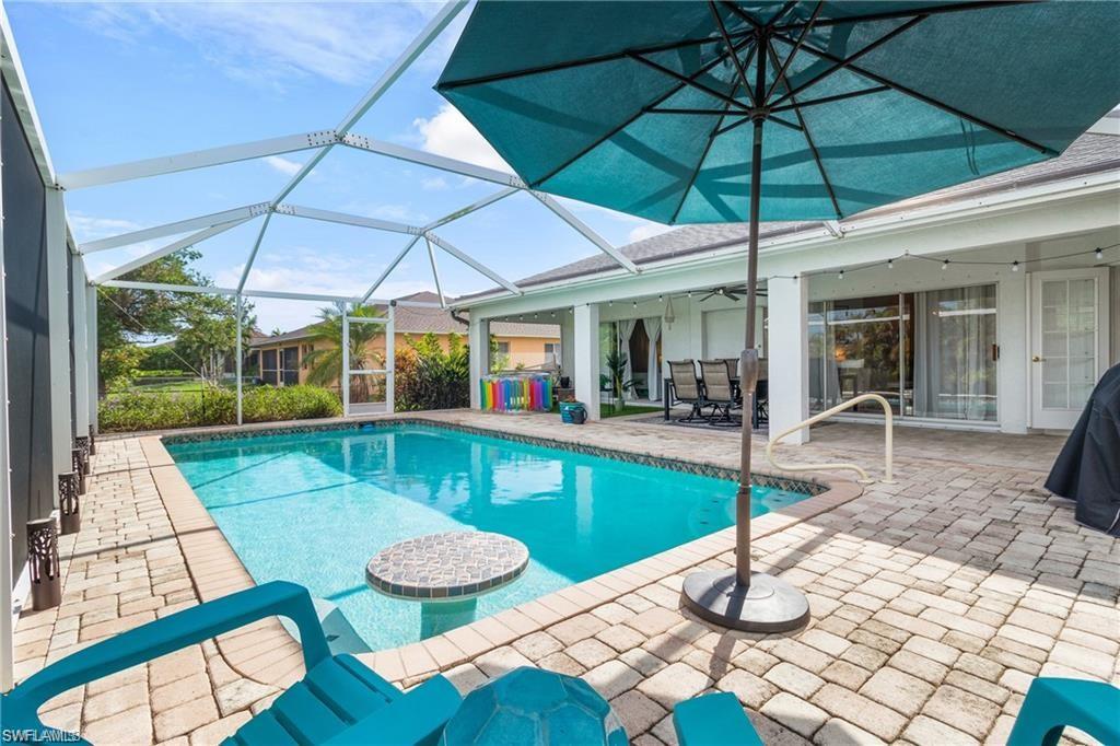 2019 Sw 43rd Ter Property Photo 2