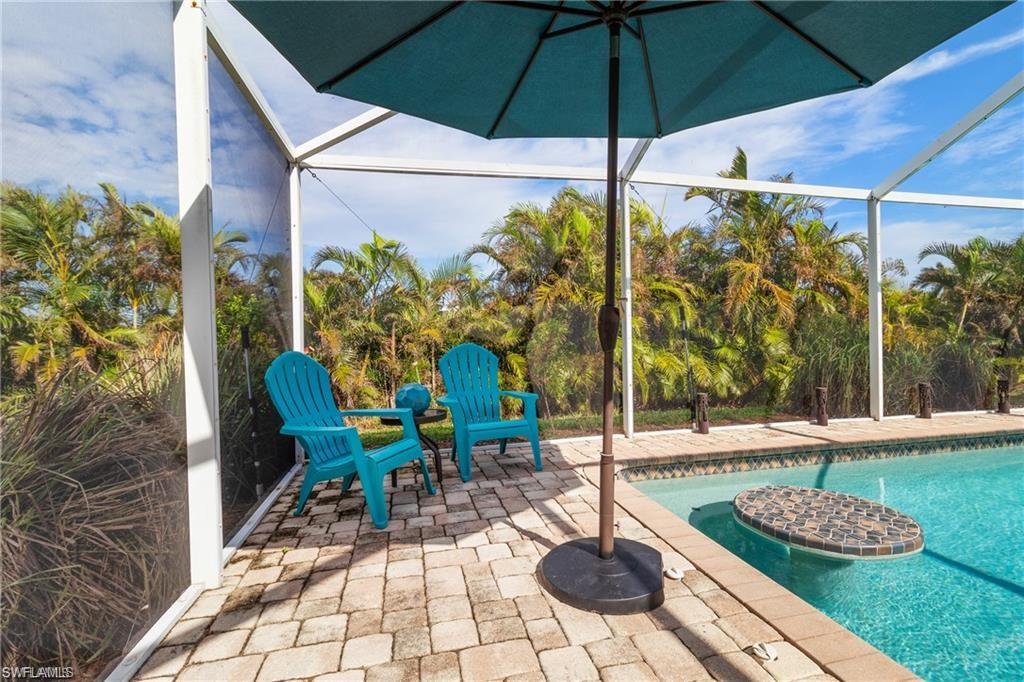 2019 Sw 43rd Ter Property Photo 3