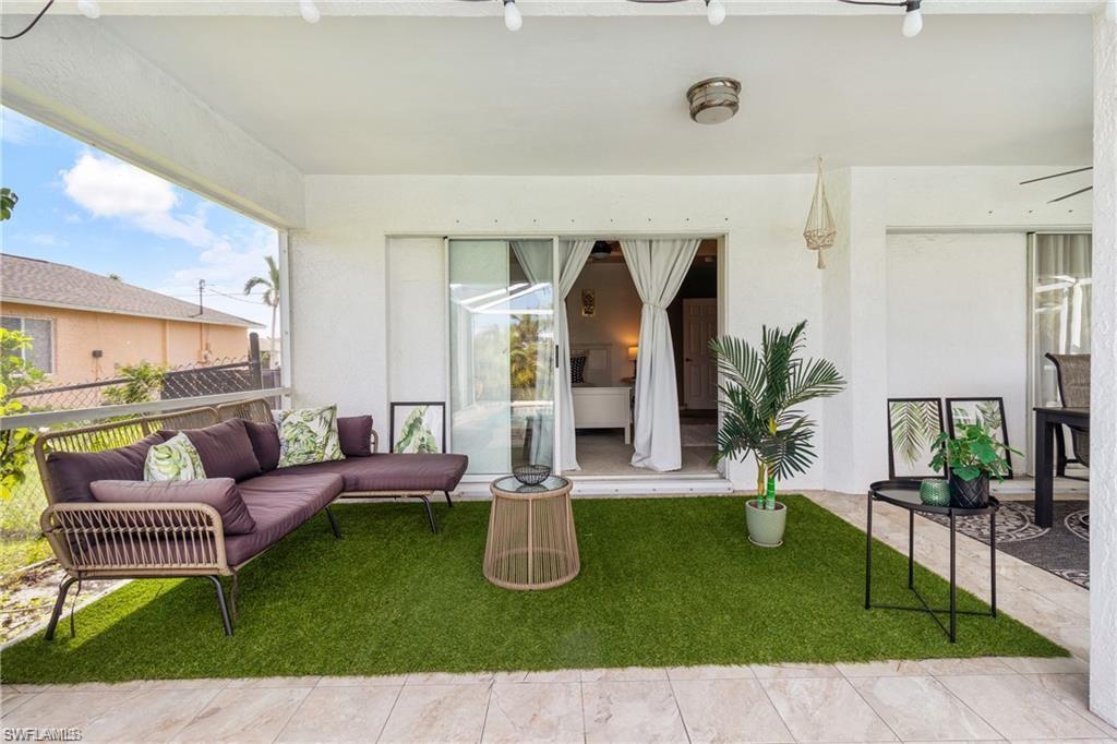 2019 Sw 43rd Ter Property Photo 4