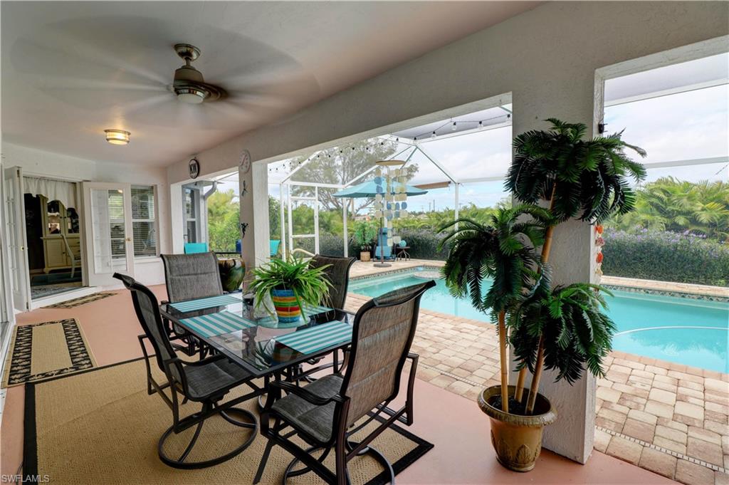 2019 Sw 43rd Ter Property Photo 5