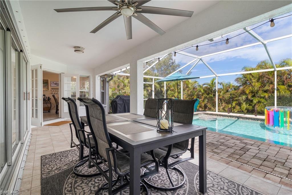 2019 Sw 43rd Ter Property Photo 6