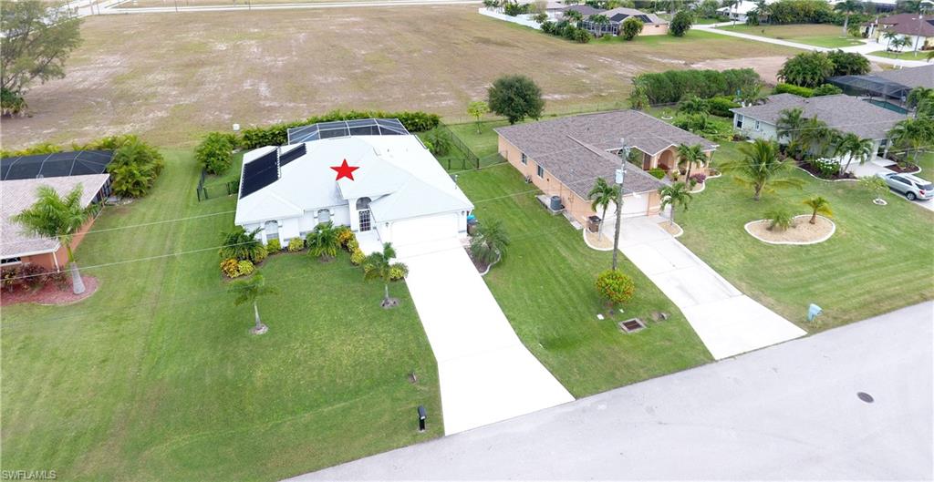 2019 Sw 43rd Ter Property Photo 7
