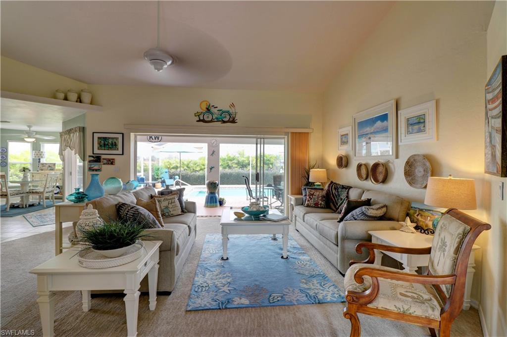 2019 Sw 43rd Ter Property Photo 8