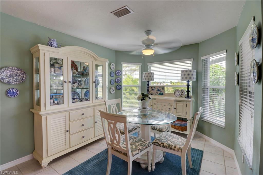 2019 Sw 43rd Ter Property Photo 9