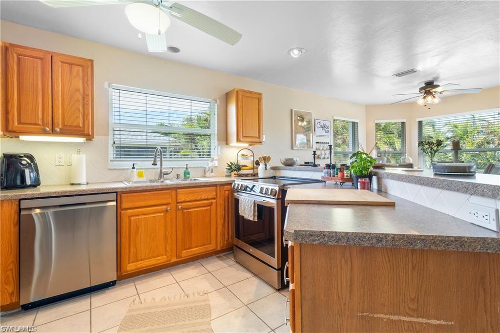 2019 Sw 43rd Ter Property Photo 10