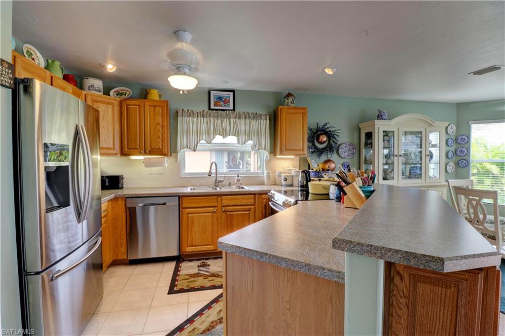 2019 Sw 43rd Ter Property Photo 11
