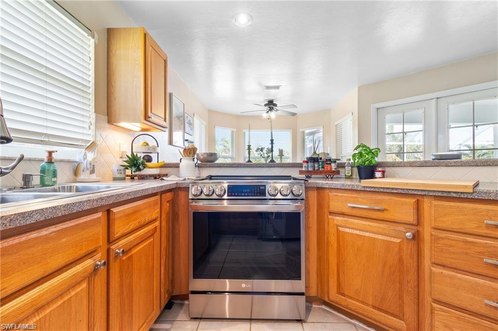 2019 Sw 43rd Ter Property Photo 12