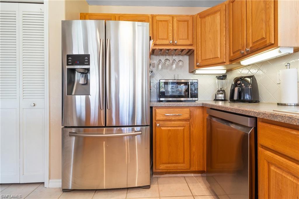 2019 Sw 43rd Ter Property Photo 13