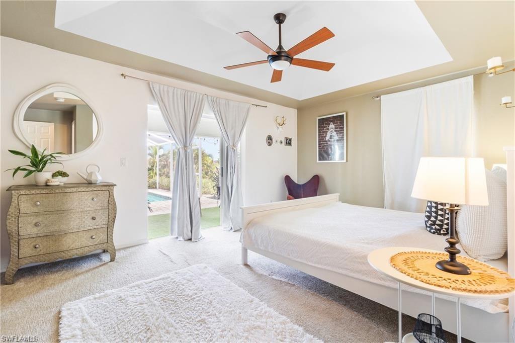 2019 Sw 43rd Ter Property Photo 14