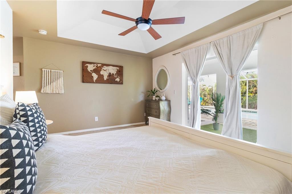 2019 Sw 43rd Ter Property Photo 15
