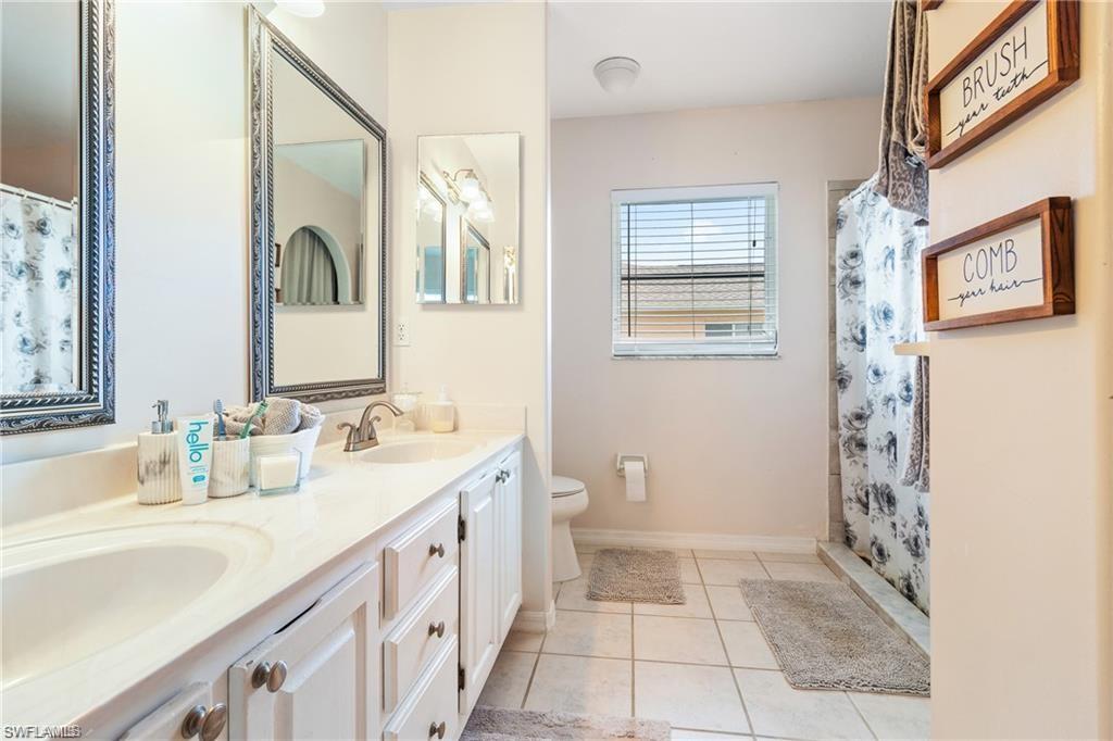 2019 Sw 43rd Ter Property Photo 16