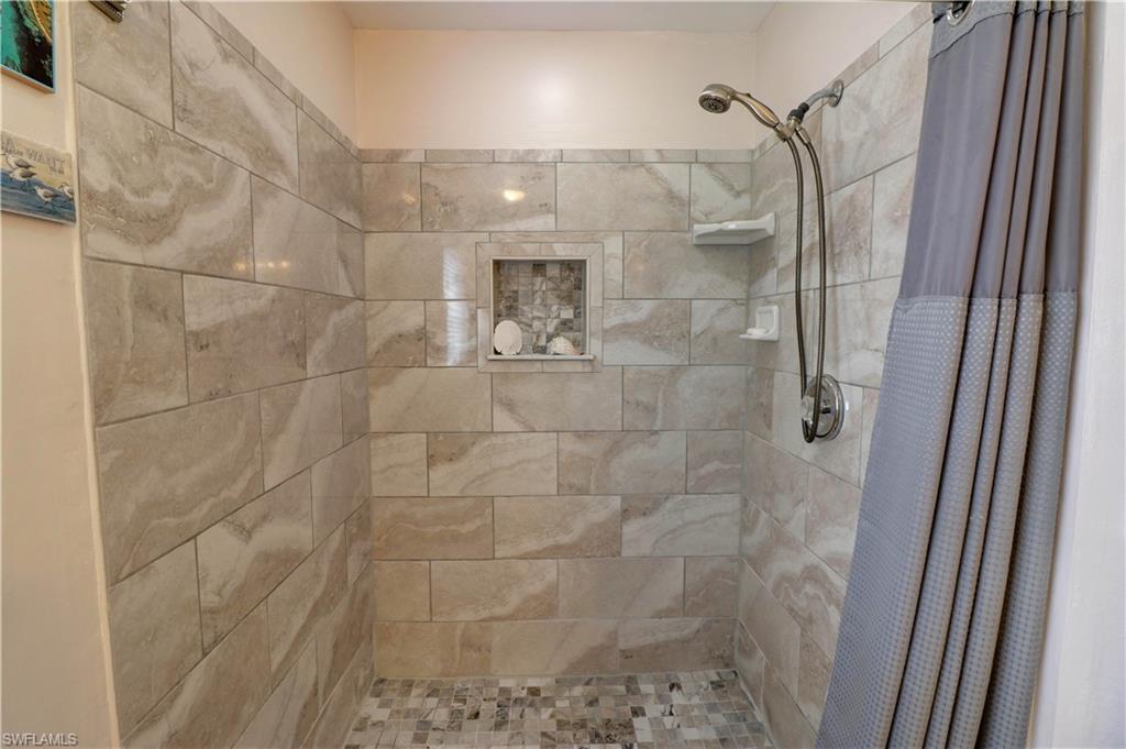 2019 Sw 43rd Ter Property Photo 17