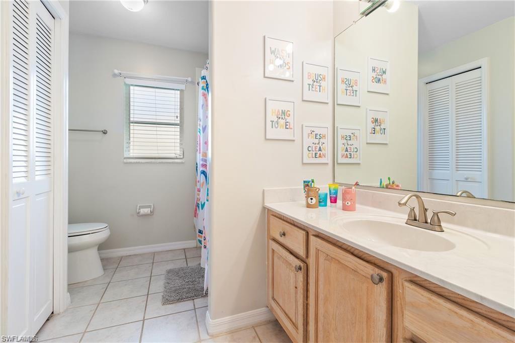 2019 Sw 43rd Ter Property Photo 20