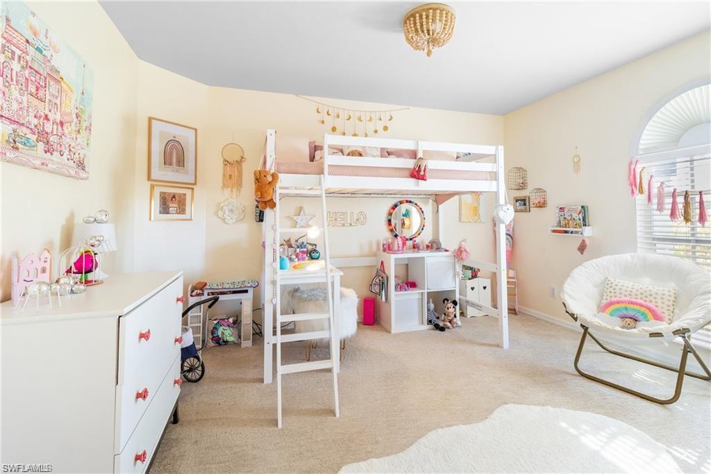 2019 Sw 43rd Ter Property Photo 21