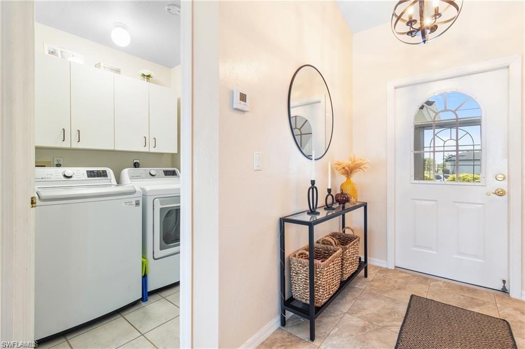 2019 Sw 43rd Ter Property Photo 22