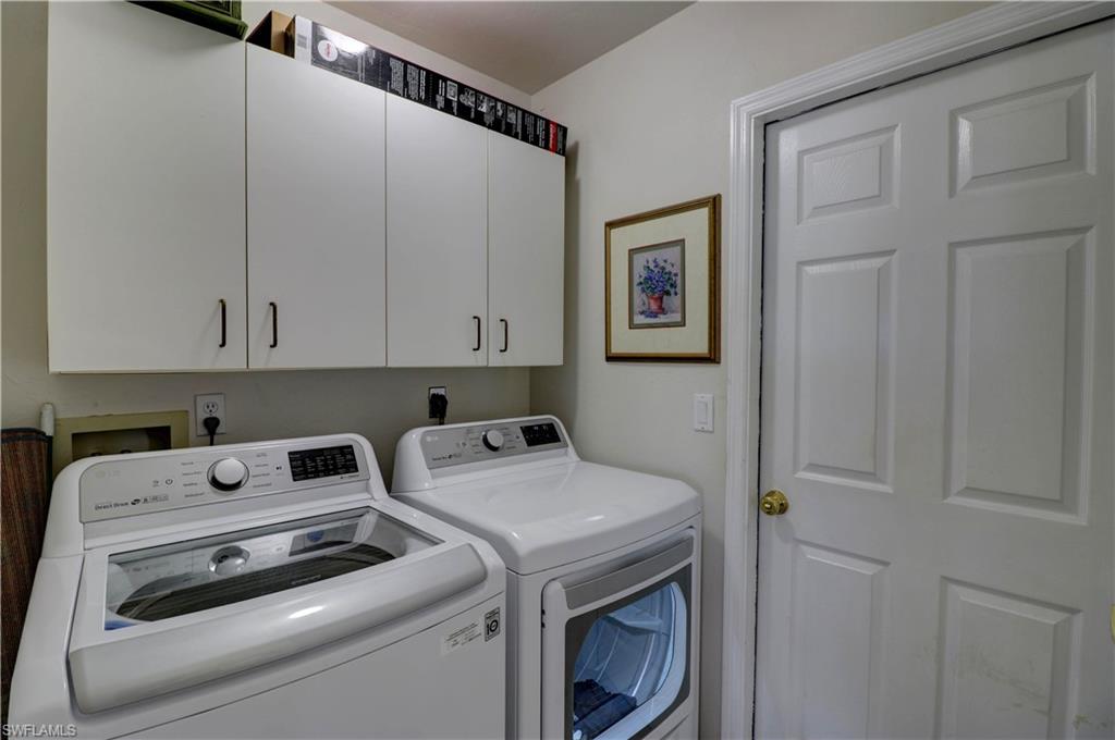 2019 Sw 43rd Ter Property Photo 23