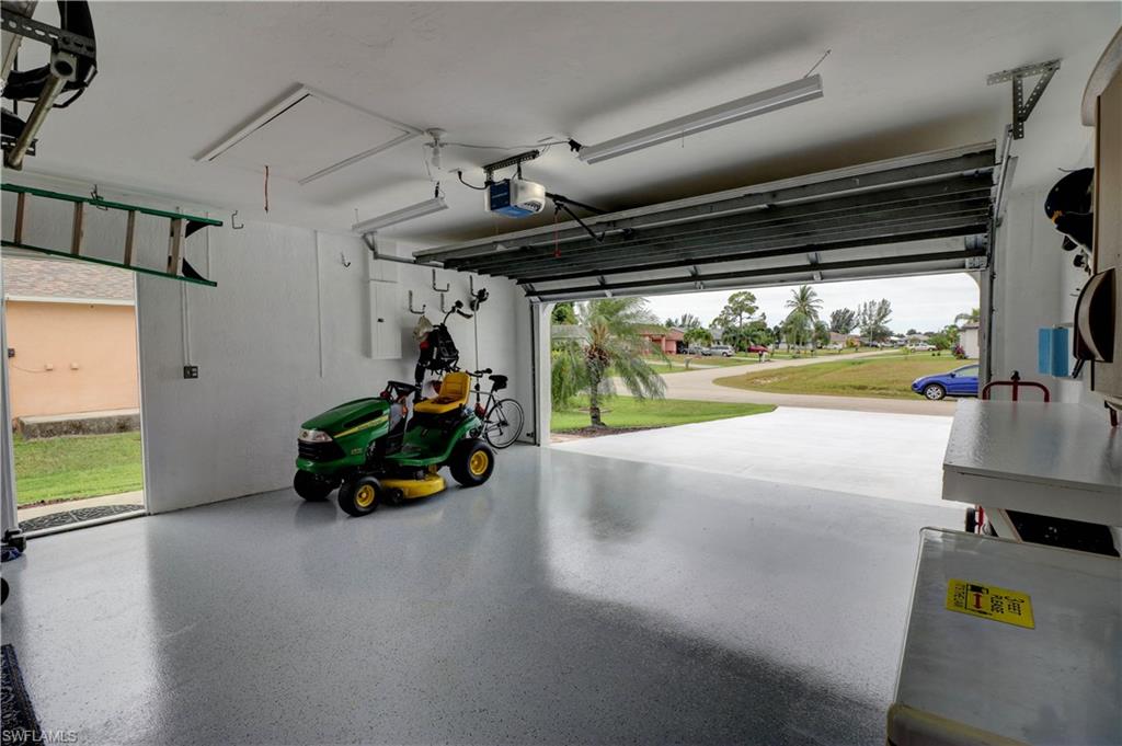 2019 Sw 43rd Ter Property Photo 24