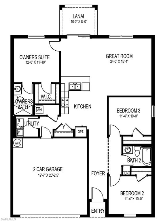 3024 35th St Sw Property Photo 10