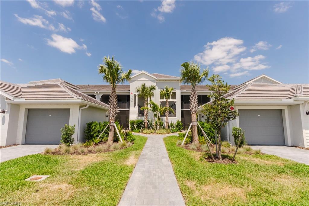 5478 Double Eagle CIR # 3525 Property Photo 1