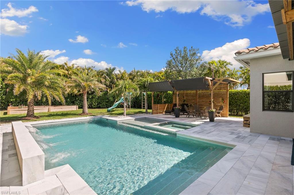 4045 Nova Ln Property Photo