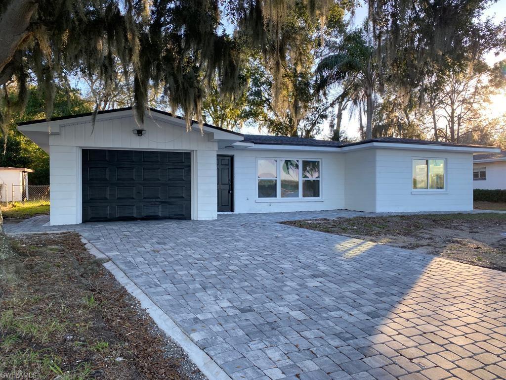 1204 Lake Elbert Dr Se Property Photo 3