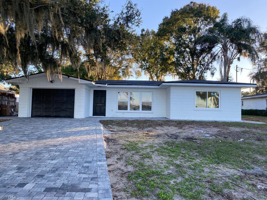 1204 Lake Elbert Dr Se Property Photo 4