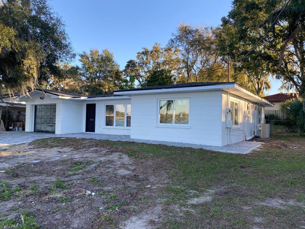 1204 Lake Elbert Dr Se Property Photo 5