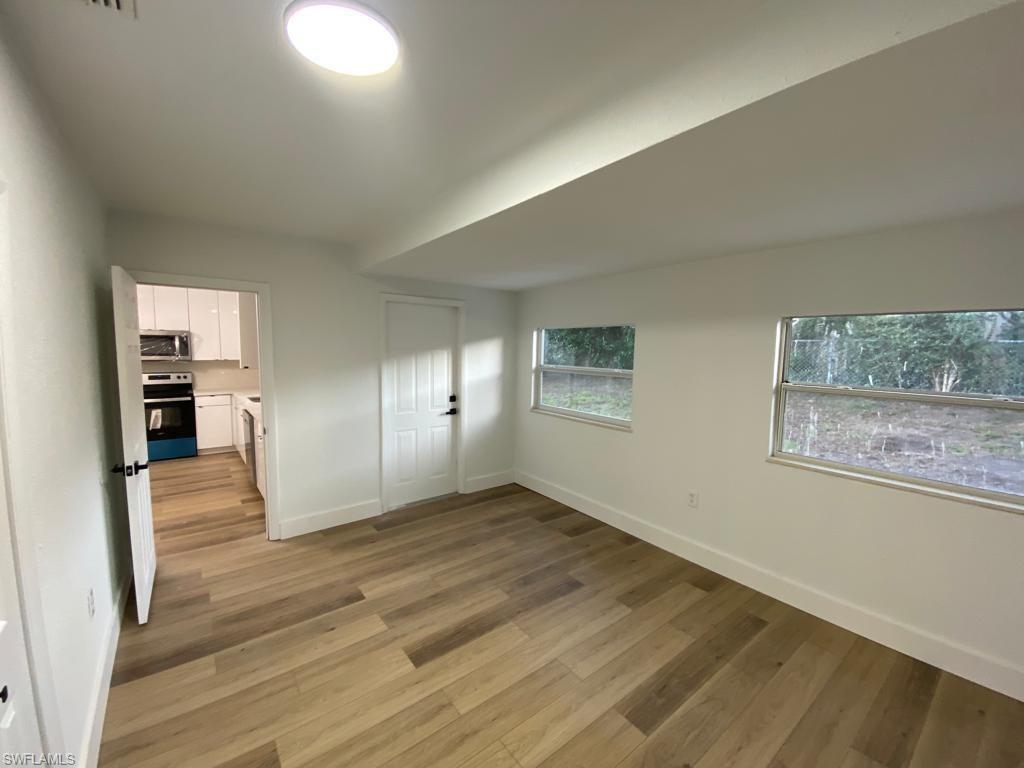 1204 Lake Elbert Dr Se Property Photo 6