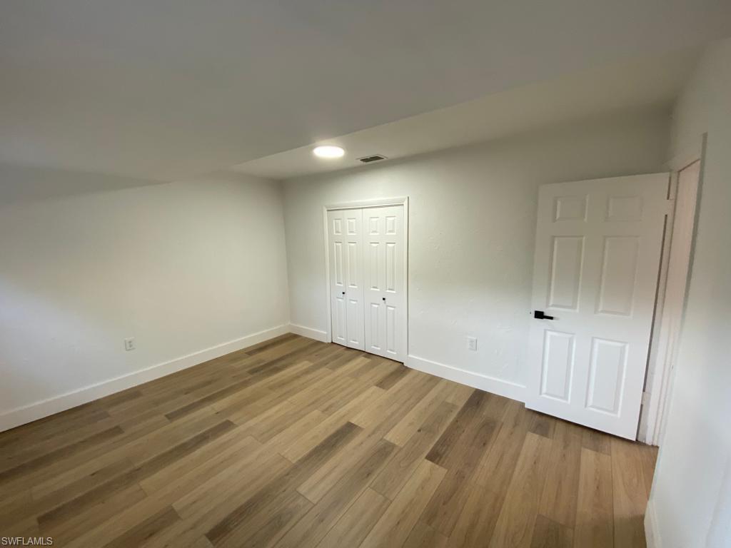 1204 Lake Elbert Dr Se Property Photo 7