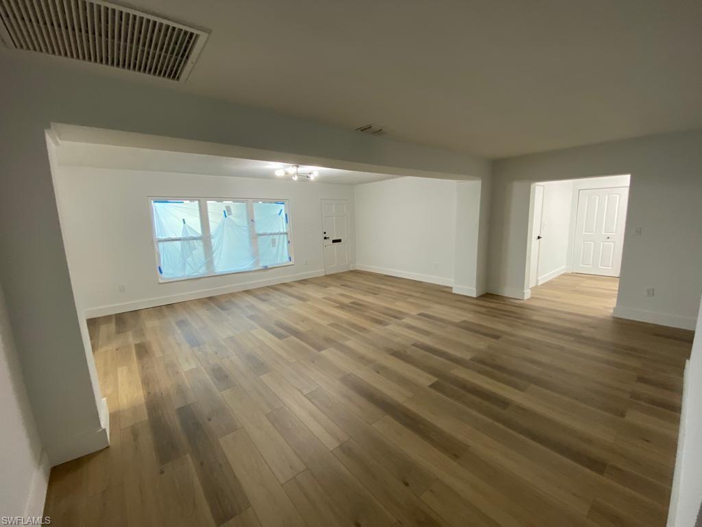 1204 Lake Elbert Dr Se Property Photo 11
